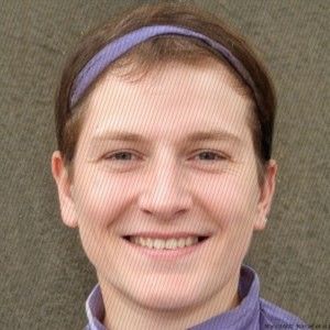 Meet your Posher, Philip